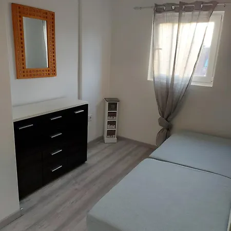 Corner Apartman 5 Siofok Exterior photo