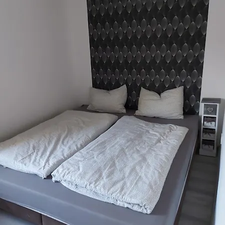 Corner Apartman 5 Siofok Exterior photo