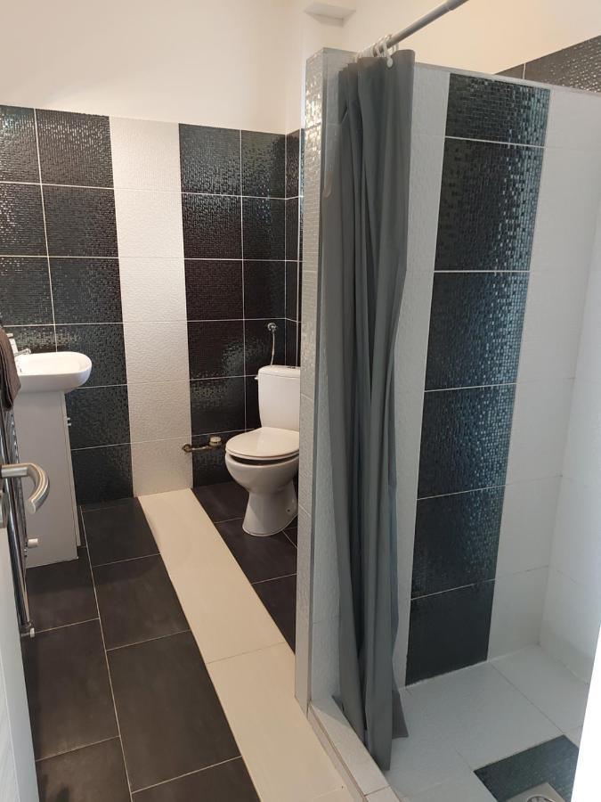 Apartman Corner 5 Siófok