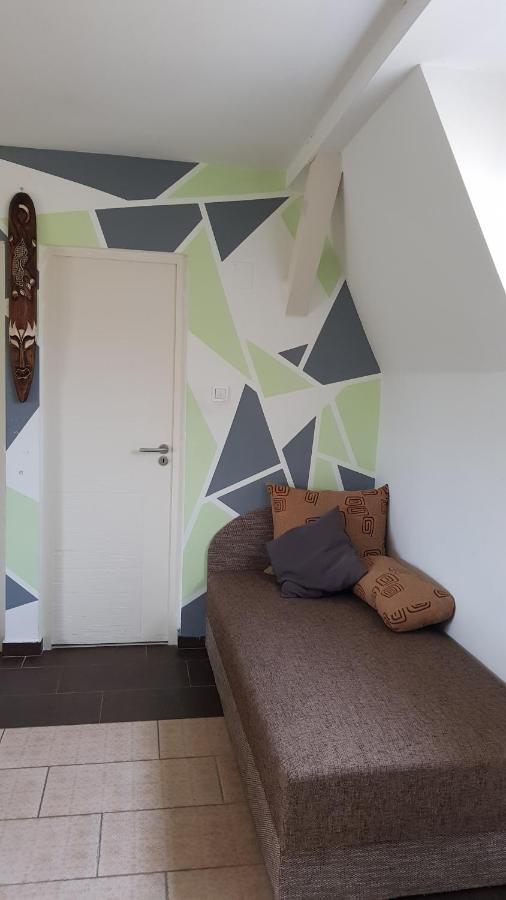 Corner 5