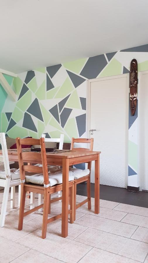 Corner 5 * Siófok