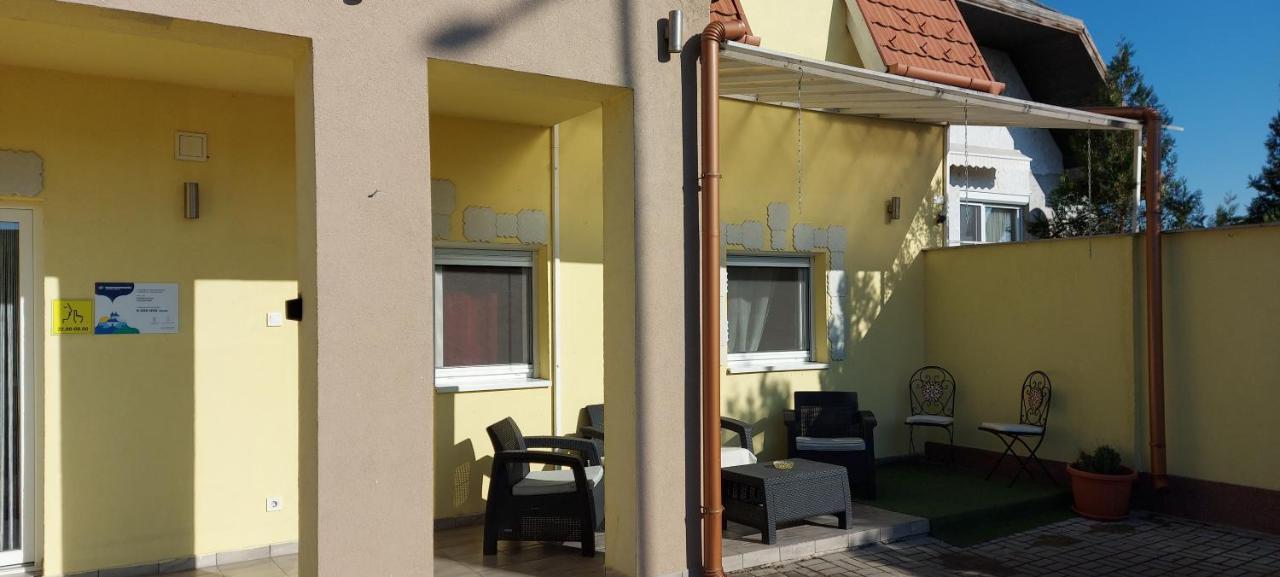 Corner 5