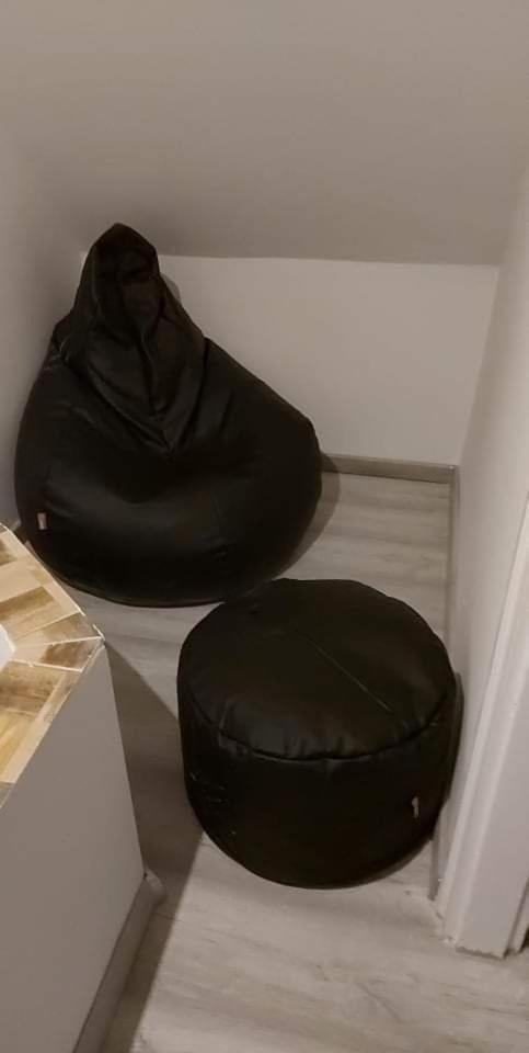Apartman Corner 5 Siófok