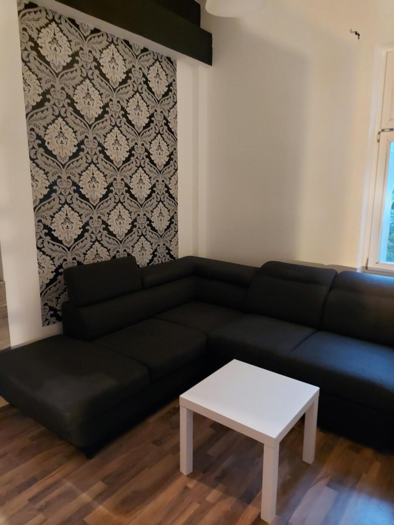 Corner 5