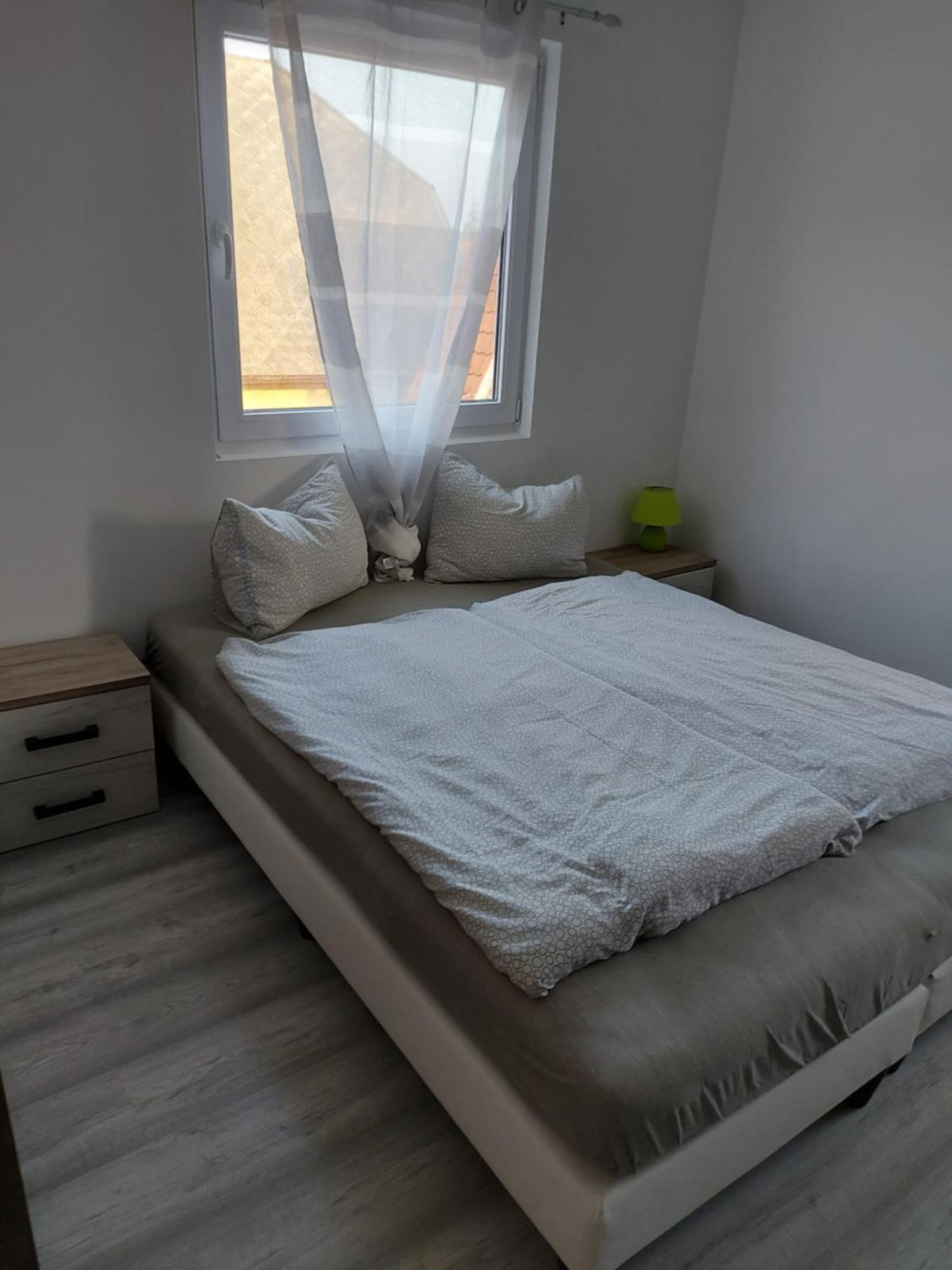 Corner 5 Appartement