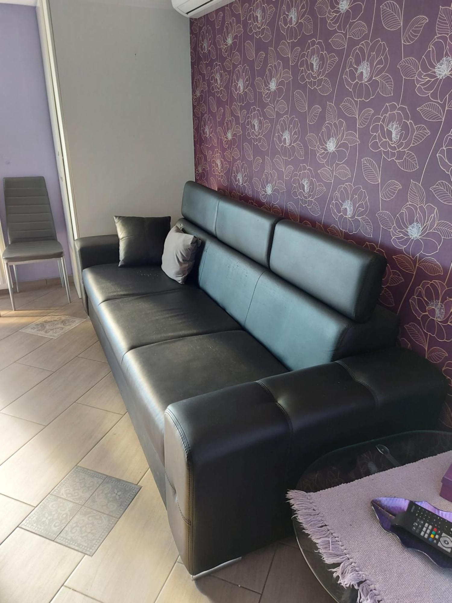 Corner 5 * Siófok