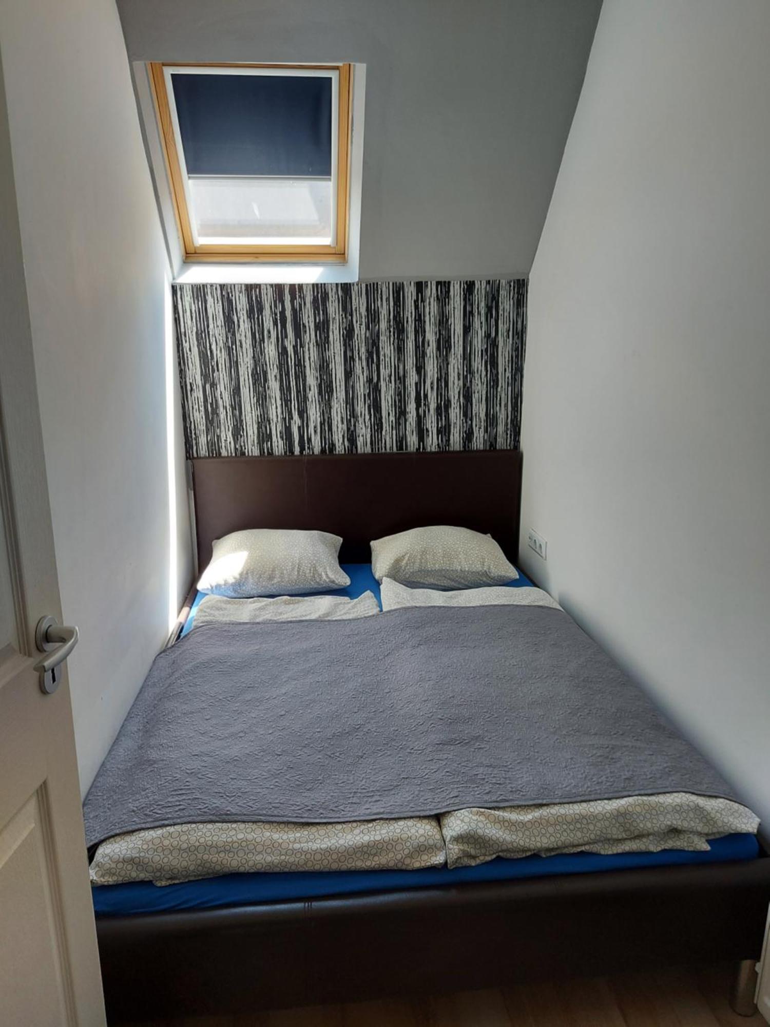 Corner 5 Apartman
